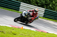 cadwell-no-limits-trackday;cadwell-park;cadwell-park-photographs;cadwell-trackday-photographs;enduro-digital-images;event-digital-images;eventdigitalimages;no-limits-trackdays;peter-wileman-photography;racing-digital-images;trackday-digital-images;trackday-photos